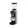 آسیاب قهوه برلین مدل BG-1144