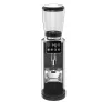 آسیاب قهوه برلین مدل BG-1144