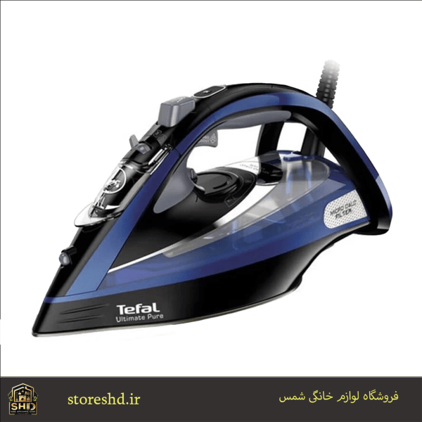 tefal9848