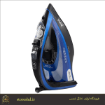 tefal9848