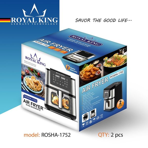 Rosha_1752