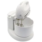 همزن برقی کننود