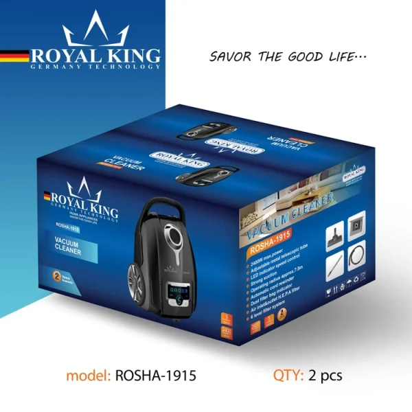 ROSHA_1915
