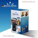 ROSHA-1401