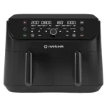 سرخ کن نوتریکوک مدل 185