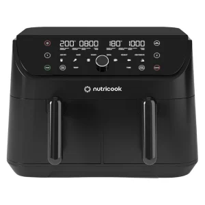 سرخ کن نوتریکوک مدل 185